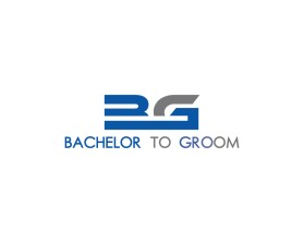 Bachelor to Groom entry by nazim400