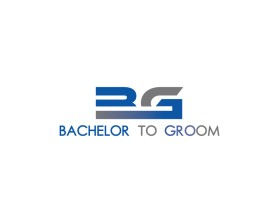 Bachelor to Groom entry by nazim400