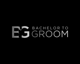 Bachelor to Groom entry by marsell
