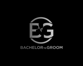 Bachelor to Groom entry by marsell