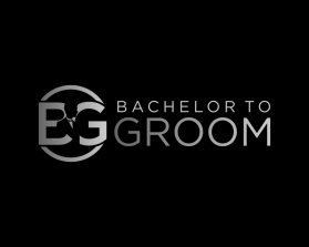 Bachelor to Groom entry by marsell