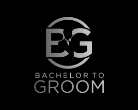 Bachelor to Groom entry by marsell