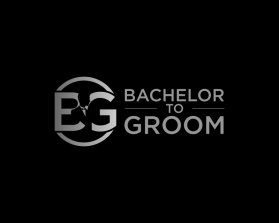 Bachelor to Groom entry by marsell