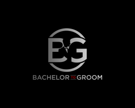 Bachelor to Groom entry by marsell