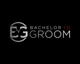 Bachelor to Groom entry by marsell