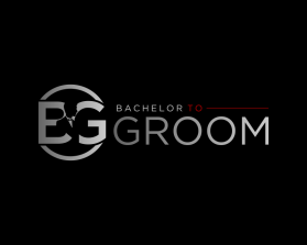 Bachelor to Groom entry by marsell