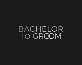Bachelor to Groom entry by Fathenry
