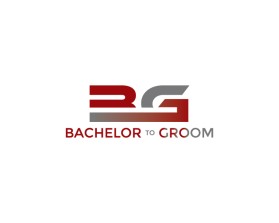 Bachelor to Groom entry by nazim400