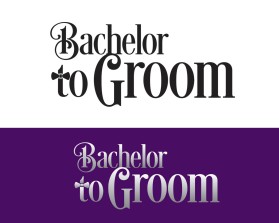 Bachelor to Groom entry by quimcey