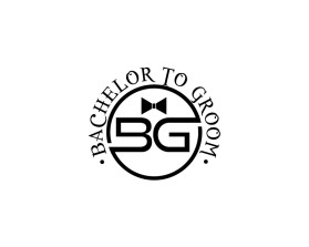 Bachelor to Groom entry by Amit1991