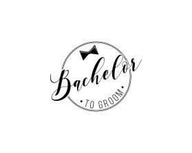 Bachelor to Groom entry by Amit1991