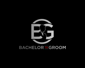 Bachelor to Groom entry by marsell