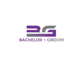 Bachelor to Groom entry by nazim400