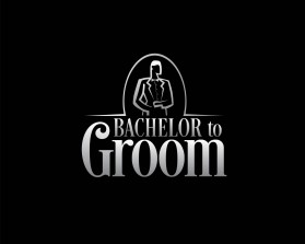 Bachelor to Groom entry by quimcey