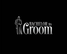 Bachelor to Groom entry by quimcey