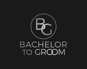 Bachelor to Groom entry by Fathenry