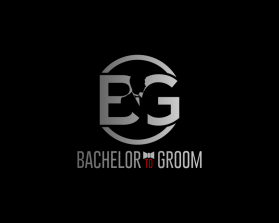 Bachelor to Groom entry by marsell