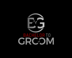 Bachelor to Groom entry by marsell