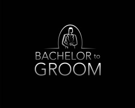 Bachelor to Groom entry by quimcey