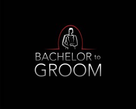Bachelor to Groom entry by quimcey