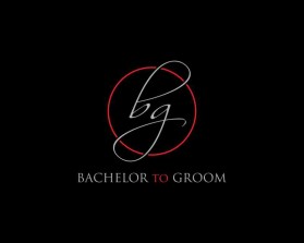Bachelor to Groom entry by yani