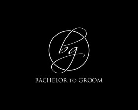 Bachelor to Groom entry by yani