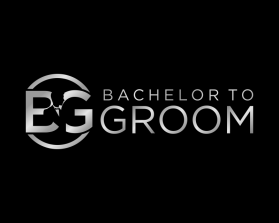 Bachelor to Groom entry by marsell