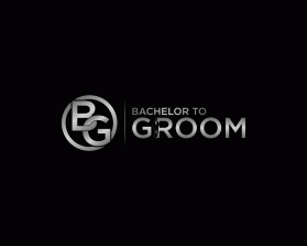 Bachelor to Groom entry by dsdezign