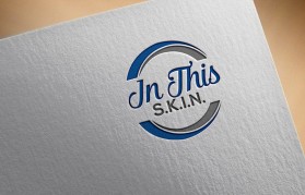 In This S.K.I.N. entry by T2T