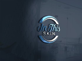 In This S.K.I.N. entry by T2T