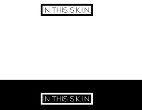 In This S.K.I.N. entry by T2T