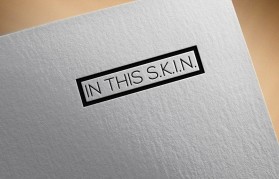 In This S.K.I.N. entry by T2T
