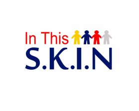 In This S.K.I.N. entry by Niels