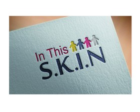 In This S.K.I.N. entry by Niels