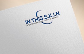 In This S.K.I.N. entry by MuhammadR