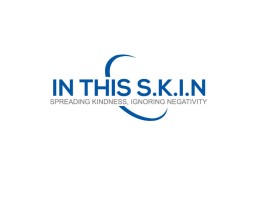 In This S.K.I.N. entry by MuhammadR