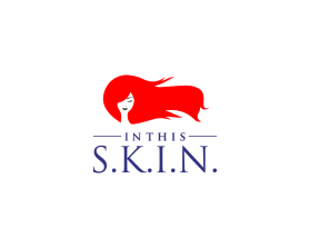 In This S.K.I.N. entry by MyLess