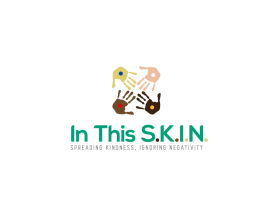 In This S.K.I.N. entry by mariaphotogift
