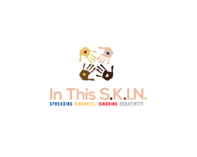 In This S.K.I.N. entry by mariaphotogift