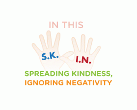 In This S.K.I.N. entry by dsdezign