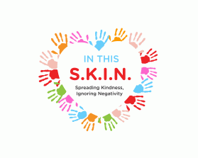 In This S.K.I.N. entry by dsdezign