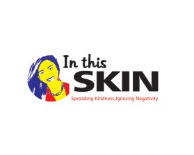 In This S.K.I.N. entry by kuja76