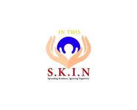 In This S.K.I.N. entry by rsanjaya