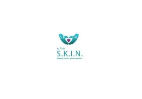 In This S.K.I.N. entry by Animman