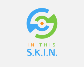 In This S.K.I.N. entry by designr