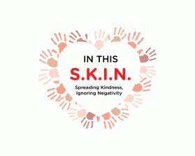 In This S.K.I.N. entry by dsdezign