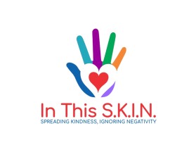 In This S.K.I.N. entry by b3no
