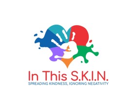 In This S.K.I.N. entry by b3no