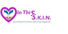 In This S.K.I.N. entry by Robertlim