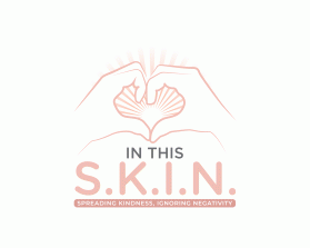 In This S.K.I.N. entry by dsdezign